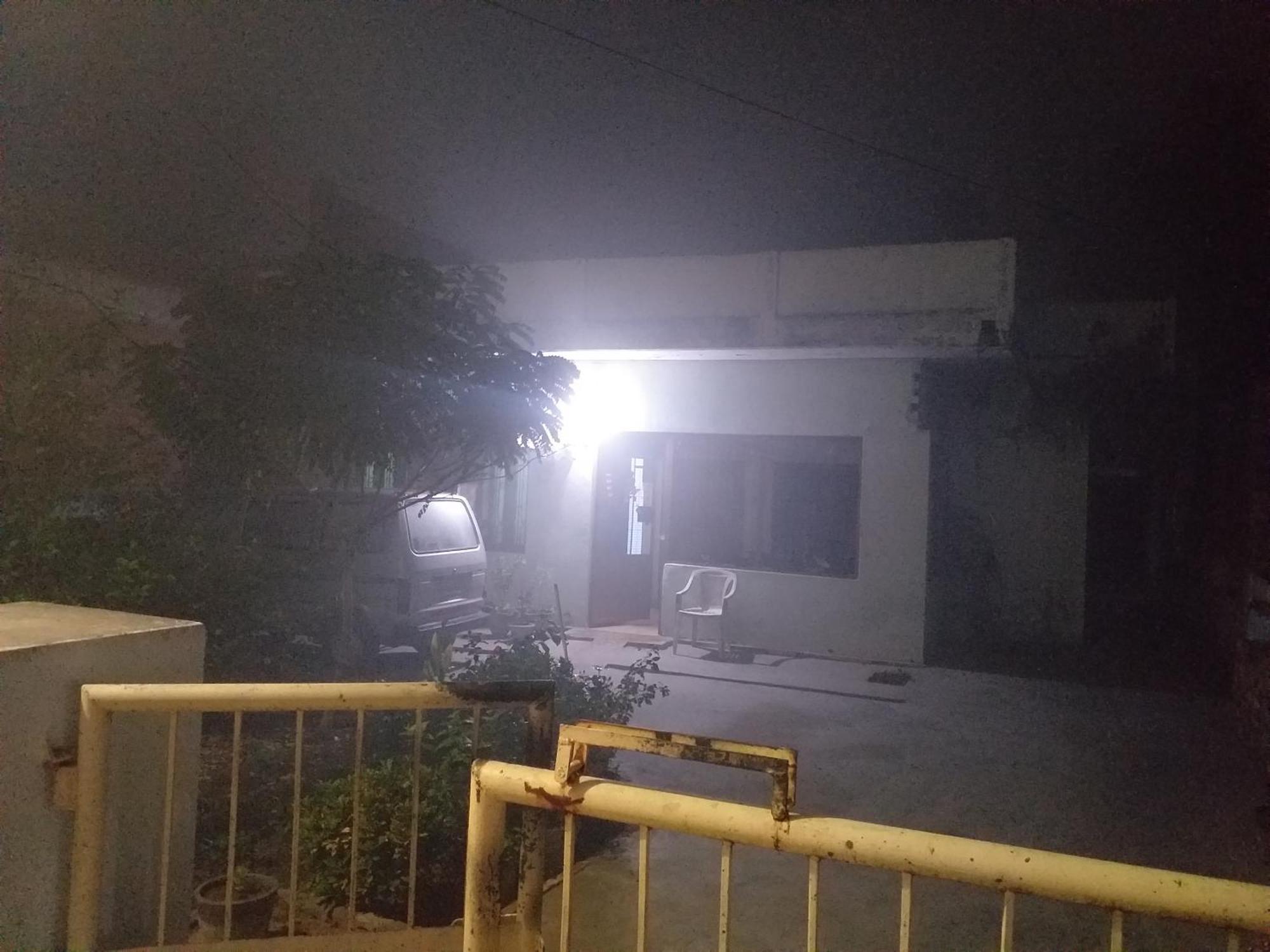 Prayag Family Homestay Allāhābād Junction Екстериор снимка